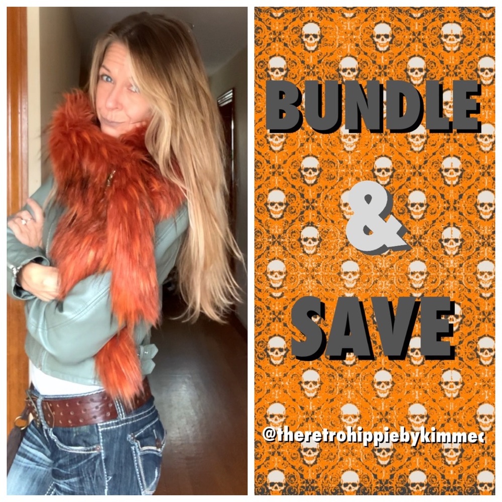 BUNDLE & SAVE - Picture 7 of 9
